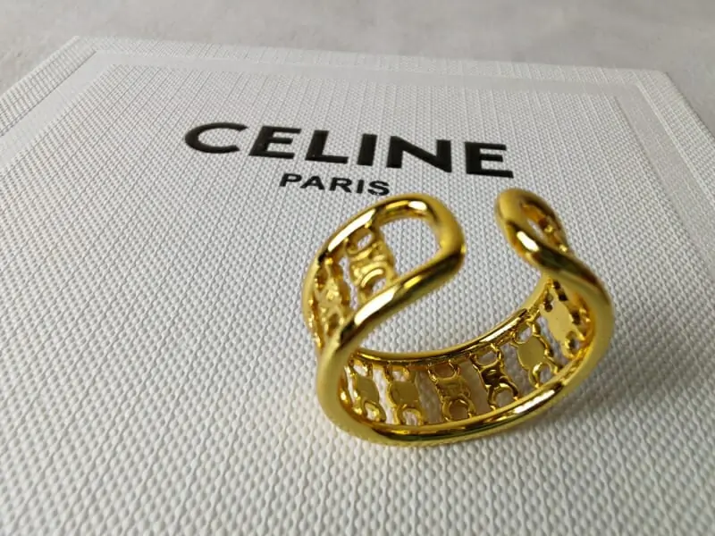 celine anneaux s_121a2242